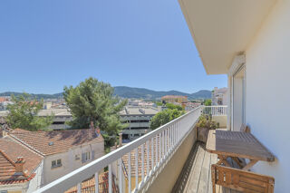  Appartement à vendre 4 pièces 134 m²