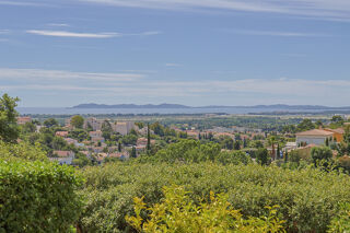  Maison à vendre 5 pièces 154 m²