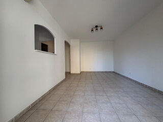 Appartement à vendre 2 pièces 42 m²
