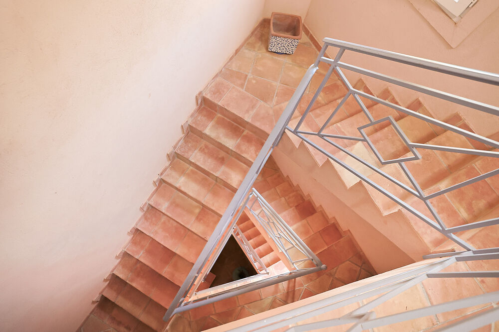 à vendre  Maison Hyères (83400)
