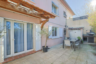 Appartement à vendre 3 pièces 66 m²