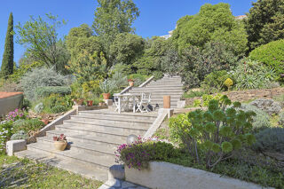  Maison � vendre 5 pi�ces 135 m�