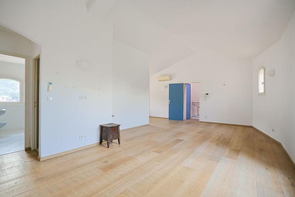 à vendre  Maison Hyères (83400)