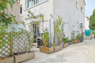  Maison à vendre 7 pièces 145 m²
