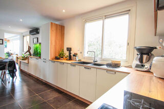  Appartement � vendre 5 pi�ces 146 m�