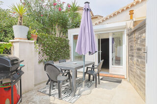  Maison à vendre 7 pièces 145 m²
