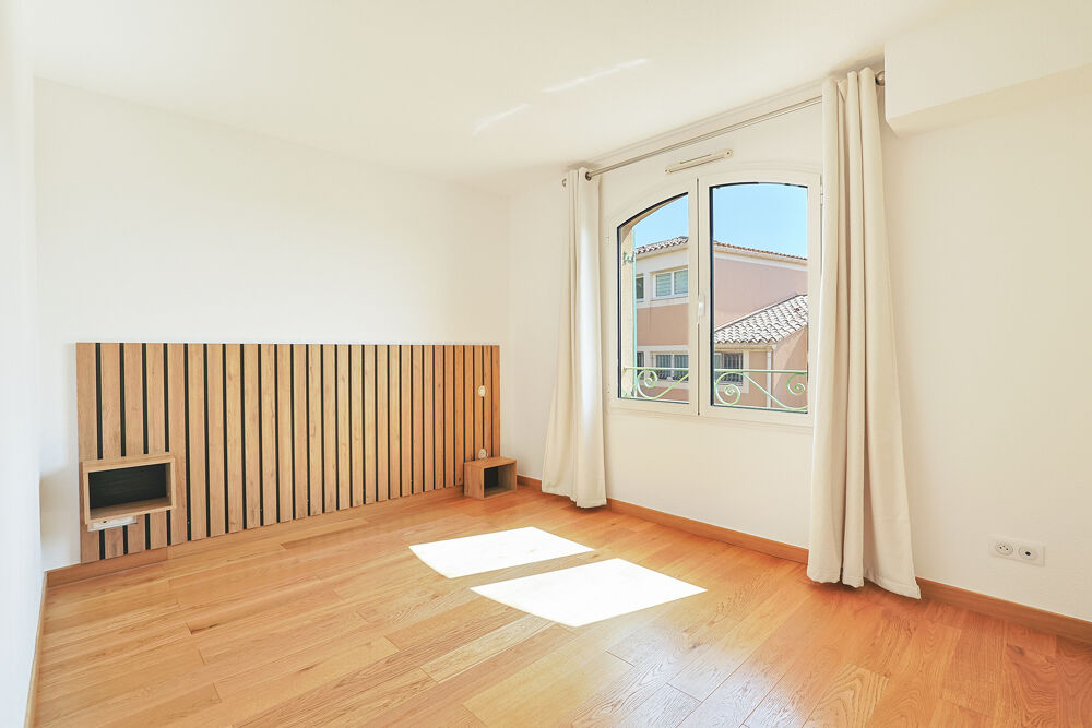 à vendre  Appartement Bormes-les-Mimosas (83230)