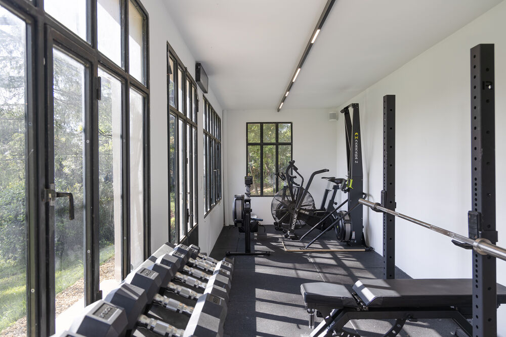 � vendre  Maison Hy�res (83400)