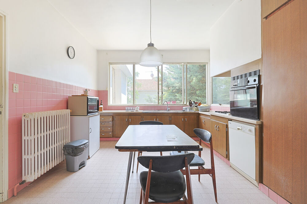 � vendre  Maison Hy�res (83400)