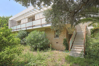  Maison � vendre 10 pi�ces 464 m�