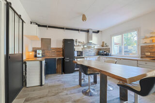  Appartement à vendre 3 pièces 66 m²