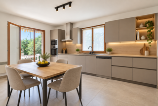  Maison à vendre 10 pièces 260 m²