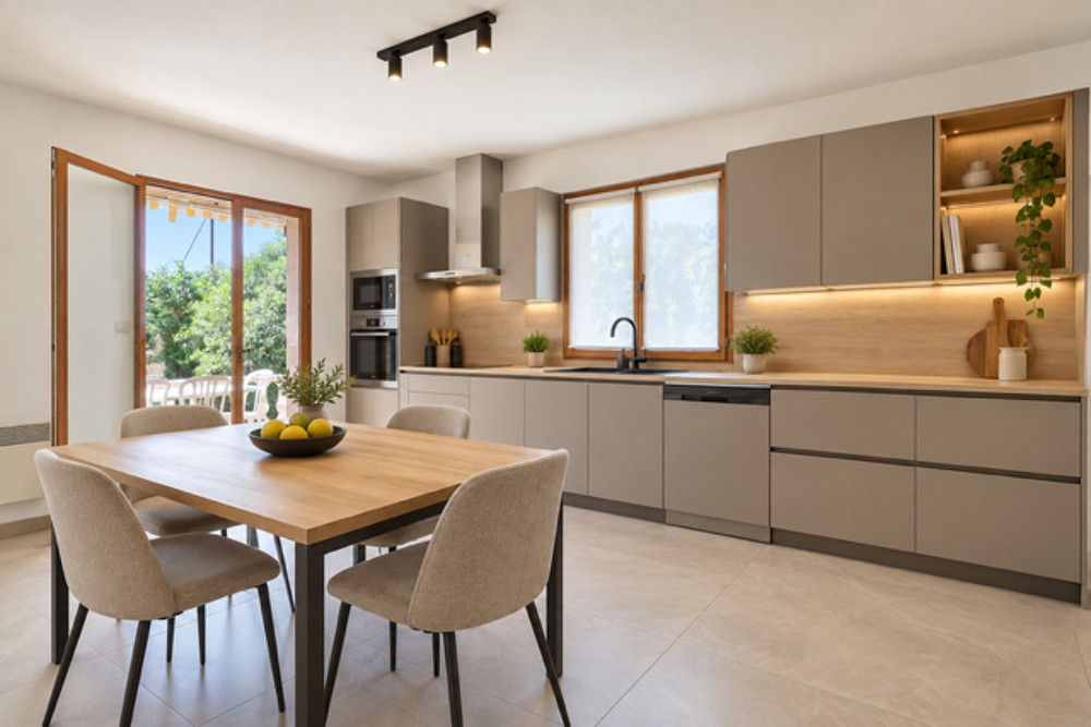 à vendre  Maison Hyères (83400)