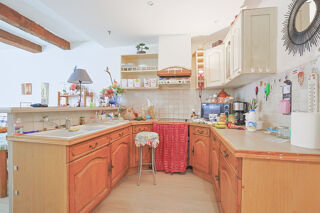  Appartement à vendre 3 pièces 72 m²