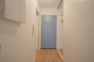  Appartement à vendre 1 pièce 26 m²