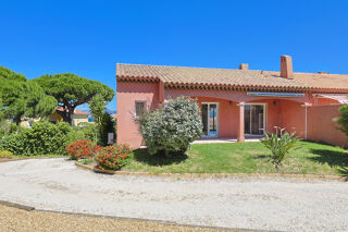  Maison à vendre 5 pièces 123 m²