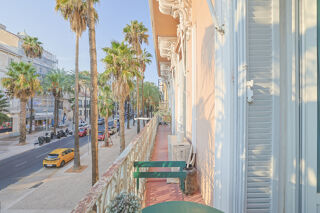  Appartement à vendre 4 pièces 128 m²