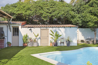  Maison � vendre 6 pi�ces 153 m�