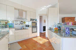  Maison � vendre 6 pi�ces 145 m�