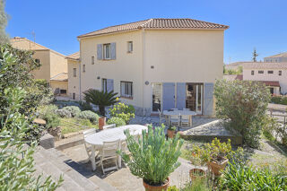  Maison � vendre 5 pi�ces 135 m�