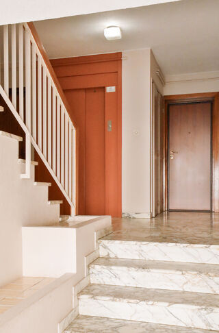  Appartement à vendre 4 pièces 105 m²
