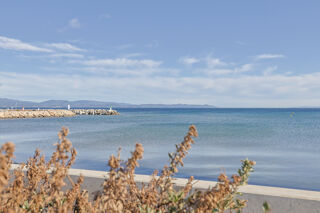  Maison � vendre 4 pi�ces 115 m�