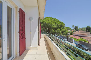  Appartement à vendre 5 pièces 112 m²