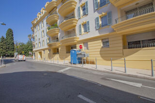 Appartement 2 pièces 42 m² · à Hyères · 42 m² · 197 950 €