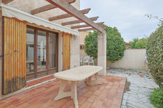  Maison � vendre 4 pi�ces 102 m�