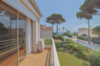  Maison à vendre 5 pièces 167 m²