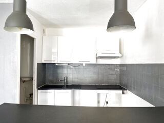  Maison � vendre 3 pi�ces 60 m�