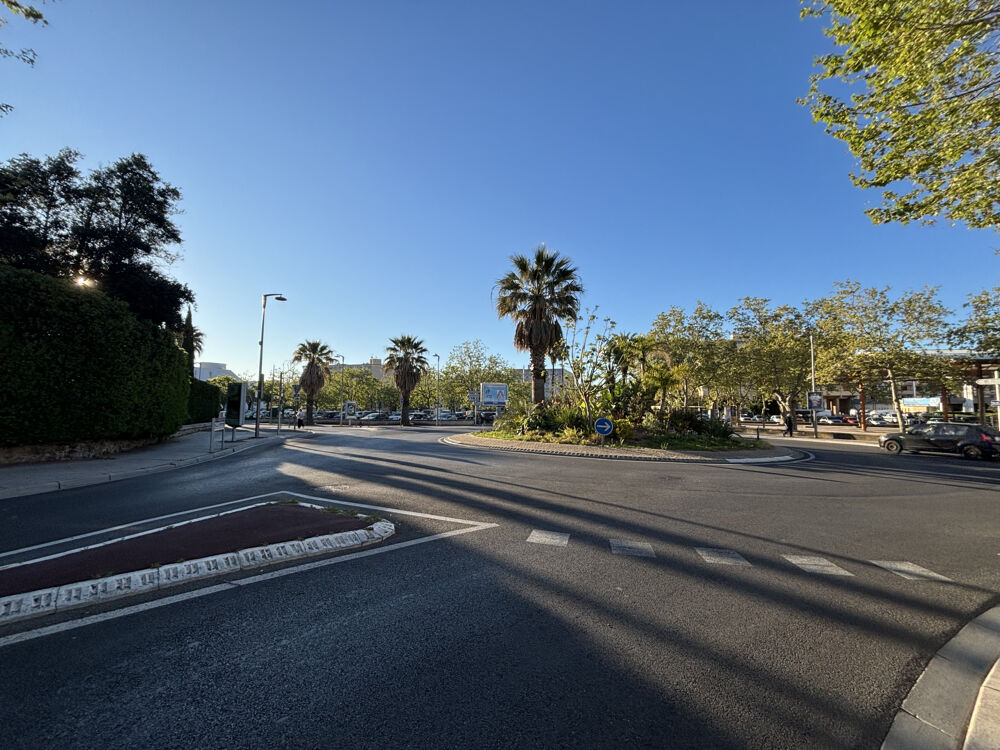 � vendre  Maison Hy�res (83400)