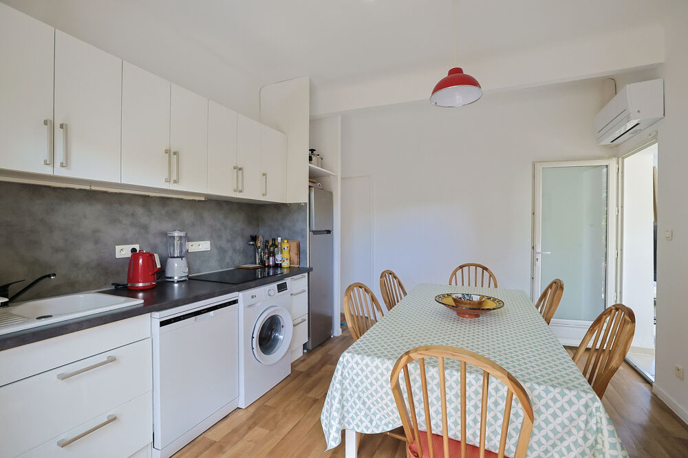 � vendre  Appartement Hy�res (83400)