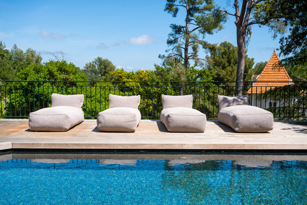 � vendre  Maison Hy�res (83400)