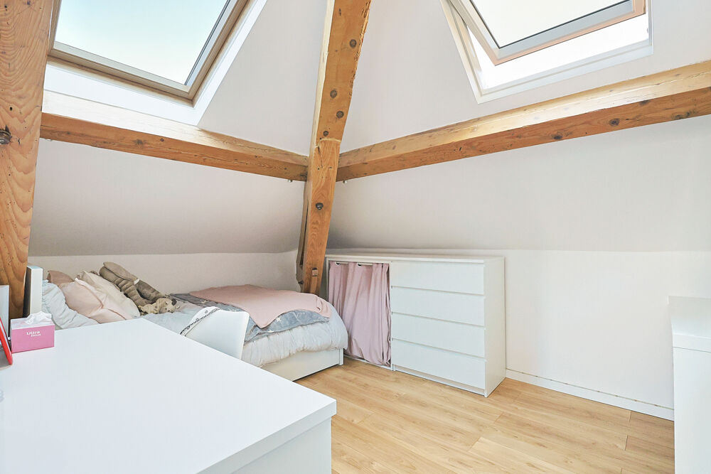 � vendre  Appartement Hy�res (83400)