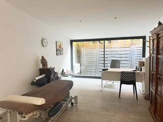  Appartement � vendre 3 pi�ces 79 m�