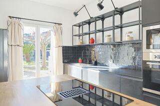  Maison � vendre 4 pi�ces 120 m�