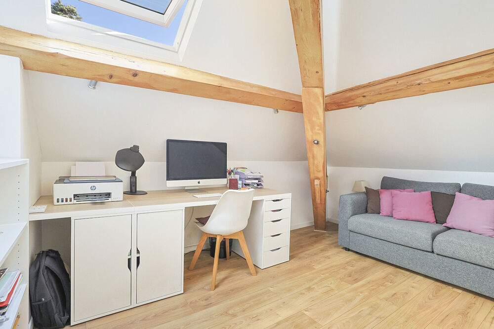 � vendre  Appartement Hy�res (83400)