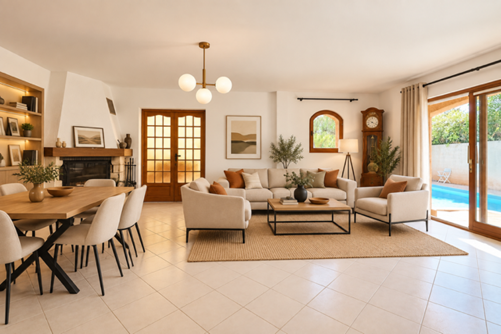 à vendre  Maison Hyères (83400)