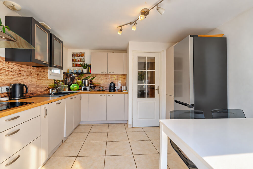à vendre  Maison Hyères (83400)