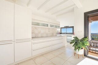  Maison à vendre 7 pièces 221 m²