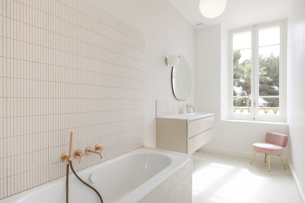 � vendre  Maison Hy�res (83400)