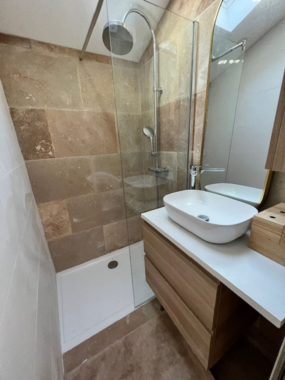 à vendre  Maison Hyères (83400)