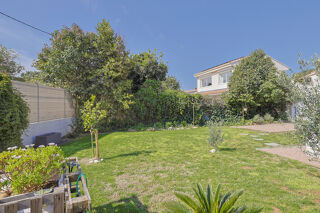  Maison à vendre 4 pièces 81 m²