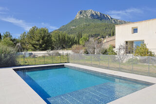  Maison � vendre 5 pi�ces 171 m�