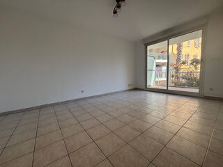  Appartement à vendre 2 pièces 42 m²
