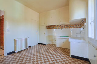  Appartement à vendre 5 pièces 112 m²