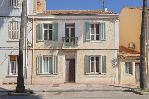 Image Annonce