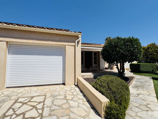  Maison à vendre 5 pièces 90 m²