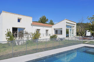  Maison � vendre 5 pi�ces 171 m�